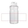 Bidón Deportivo de 1 Litro con Boquilla Abatible en PET Reciclable Personalizado 6210176 - Imagen 6