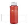 Bidón Deportivo de 1 Litro con Boquilla Abatible en Prevented Ocean Plastic Personalizado 6210179 - Imagen 7