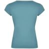 Camiseta de manga corta para mujer de 200 g/m² Personalizada 6R6532 - Imagen 6
