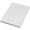 Libreta A5 de tapa blanda con 100 hojas de papel reciclado Personalizada 6210789 - Imagen 4