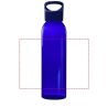 Botella de Tritan de 650 ml Personalizada - Imagen 15
