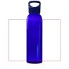 Botella de Tritan de 650 ml Personalizada - Imagen 16