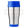 Taza isotérmica de 400 ml Personalizada - Imagen 8