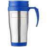 Taza isotérmica de 400 ml Personalizada - Imagen 13