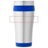 Vaso Isotérmico Elwood de 410 ml Personalizado - Imagen 9
