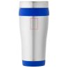 Vaso Isotérmico Elwood de 410 ml Personalizado - Imagen 11