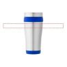 Vaso Isotérmico Elwood de 410 ml Personalizado - Imagen 12