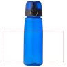Bidón de Tritan de 700 ml Personalizado - Imagen 9