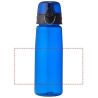 Bidón de Tritan de 700 ml Personalizado - Imagen 10