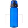 Bidón de Tritan de 700 ml Personalizado - Imagen 11