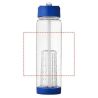 Botella Tutti-Frutti de Tritan de 740 ml con Infusor Personalizada - Imagen 10