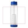 Botella Tutti-Frutti de Tritan de 740 ml con Infusor Personalizada - Imagen 11