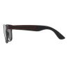 Gafas de sol Personalizada - Imagen 9
