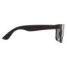 Gafas de sol Personalizada - Imagen 10