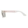 Gafas de sol Personalizada - Imagen 11