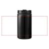 Vaso Isotérmico Mojave de 250 ml Personalizado - Imagen 7