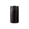 Vaso Isotérmico Mojave de 250 ml Personalizado - Imagen 9