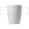Taza Bogotá de Cerámica de 350 ml Personalizada - Imagen 5