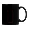 Taza de cerámica de 330 ml Personalizada - Imagen 8
