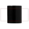 Taza de cerámica de 330 ml Personalizada - Imagen 10