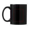 Taza de cerámica de 330 ml Personalizada - Imagen 11