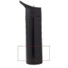 Bidón de acero inoxidable de 750 ml Personalizado - Imagen 5
