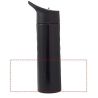 Bidón de acero inoxidable de 750 ml Personalizado - Imagen 8