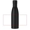 Bidón con aislamiento de cobre de 500 ml Personalizado - Imagen 10