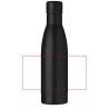 Bidón con aislamiento de cobre de 500 ml Personalizado - Imagen 14