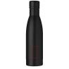 Bidón con aislamiento de cobre de 500 ml Personalizado - Imagen 15