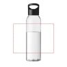Botella Sky Colour-Pop de Tritan de 650 ml Personalizada - Imagen 11