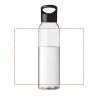 Botella Sky Colour-Pop de Tritan de 650 ml Personalizada - Imagen 12