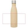 Bidón con aislamiento de cobre con diseño de madera de 500 ml Personalizado - Imagen 5