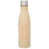 Bidón con aislamiento de cobre con diseño de madera de 500 ml Personalizado - Imagen 8