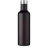 Botella con aislamiento de cobre al vacío de 750 ml - Imagen 12