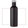 Botella con aislamiento de cobre al vacío de 750 ml - Imagen 14