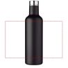 Botella con aislamiento de cobre al vacío de 750 ml - Imagen 15