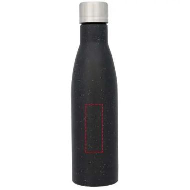 Bidón Térmico Cobre 500ml Personalizado | Goodie