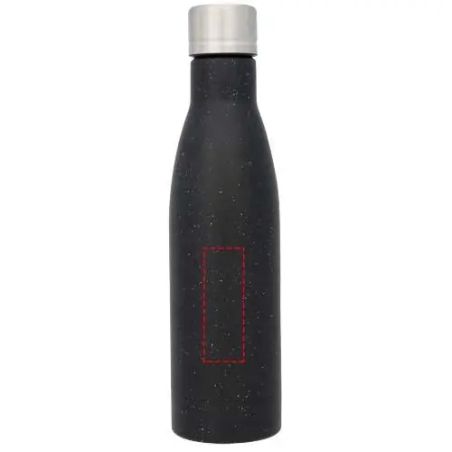 Bidón Térmico Cobre 500ml Personalizado | Goodie