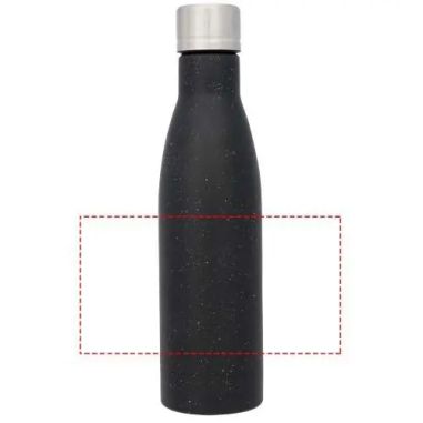 Bidón Térmico Cobre 500ml Personalizado | Goodie