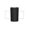 Vaso de 330 ml con aislamiento al vacío de doble pared - Imagen 9