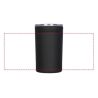 Vaso de 330 ml con aislamiento al vacío de doble pared - Imagen 10