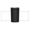 Vaso de 330 ml con aislamiento al vacío de doble pared - Imagen 11