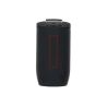 Vaso de 380 ml con aislamiento de cobre al vacío - Imagen 11