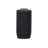 Vaso de 380 ml con aislamiento de cobre al vacío - Imagen 12