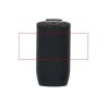 Vaso de 380 ml con aislamiento de cobre al vacío - Imagen 14