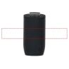 Vaso de 380 ml con aislamiento de cobre al vacío - Imagen 16