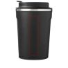Vaso de 360 ml con aislamiento de cobre al vacío - Imagen 11