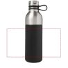 Bidón de Doble Pared con Aislamiento de Cobre de 590 ml Personalizado 6100588 - Imagen 8