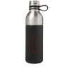 Bidón de Doble Pared con Aislamiento de Cobre de 590 ml Personalizado 6100588 - Imagen 10